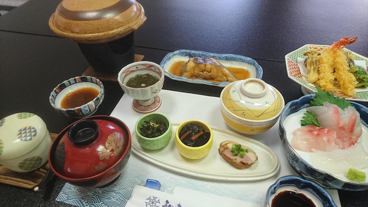 Hotel Chibu No Sato Niburi Екстериор снимка