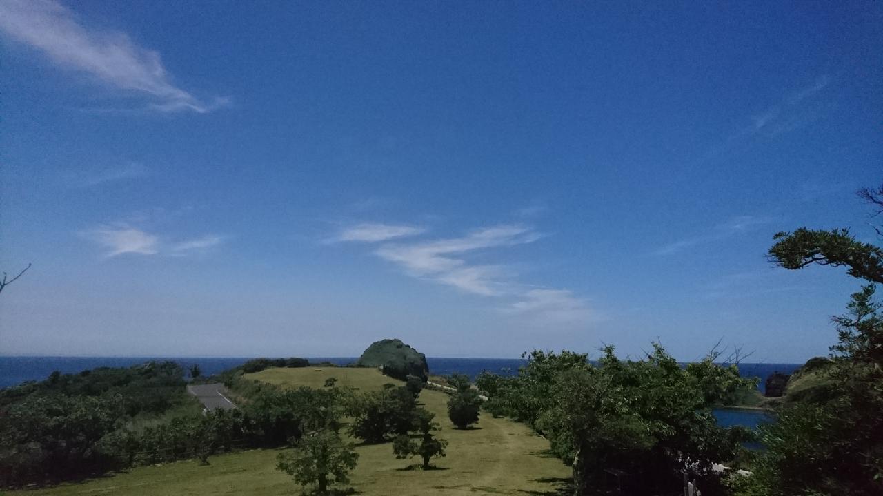 Hotel Chibu No Sato Niburi Екстериор снимка
